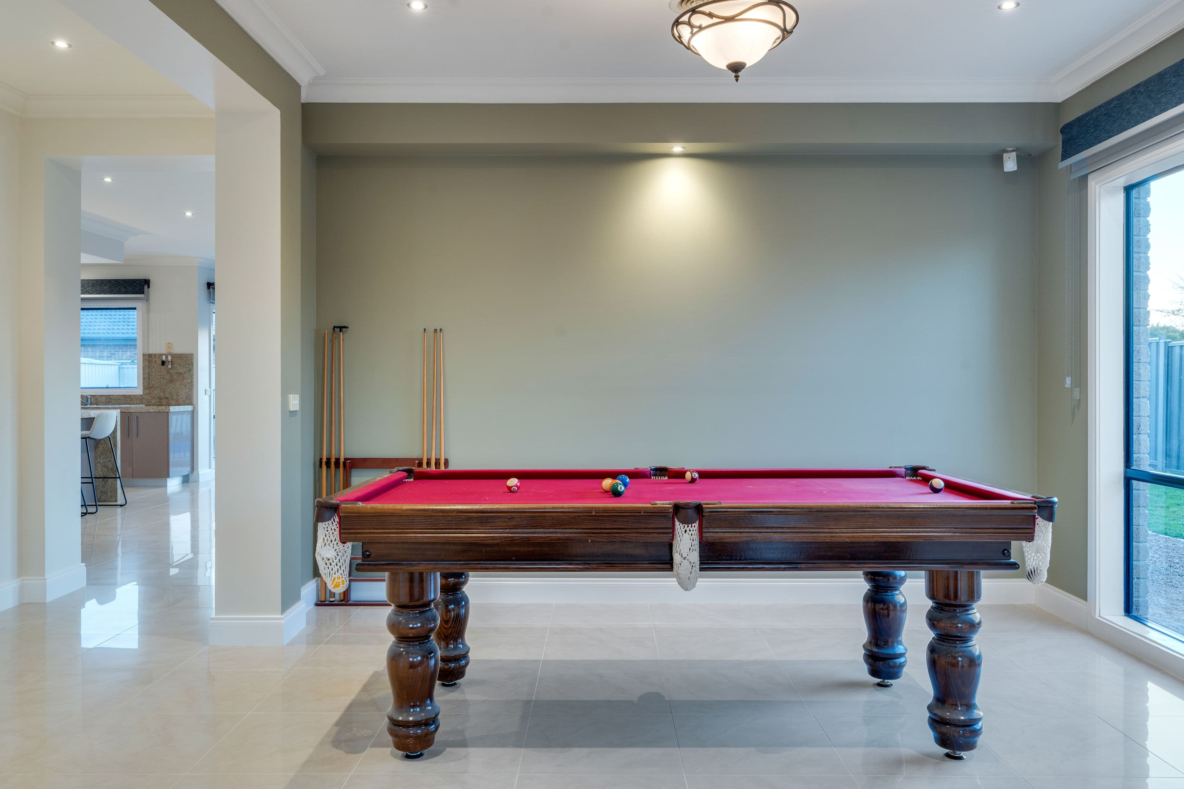 19 Tuscorora Green, Craigieburn VIC 3064, Craigieburn - Thumbnail 6
