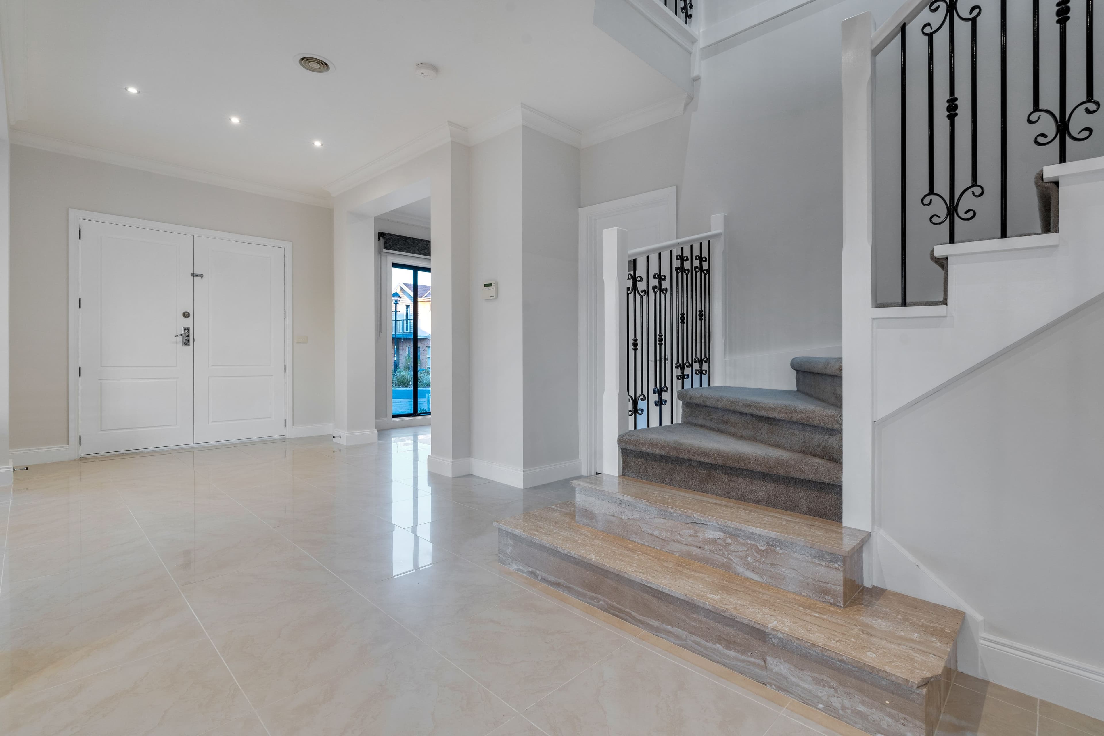 19 Tuscorora Green, Craigieburn VIC 3064, Craigieburn - Thumbnail 7