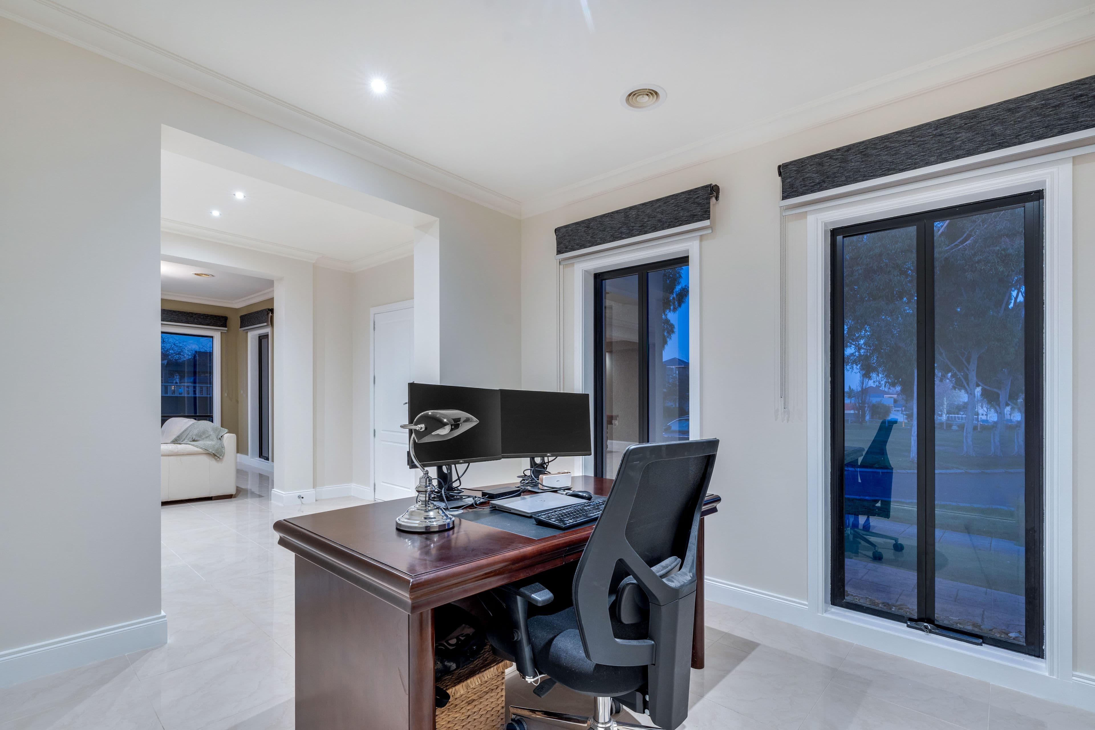 19 Tuscorora Green, Craigieburn VIC 3064, Craigieburn - Thumbnail 8