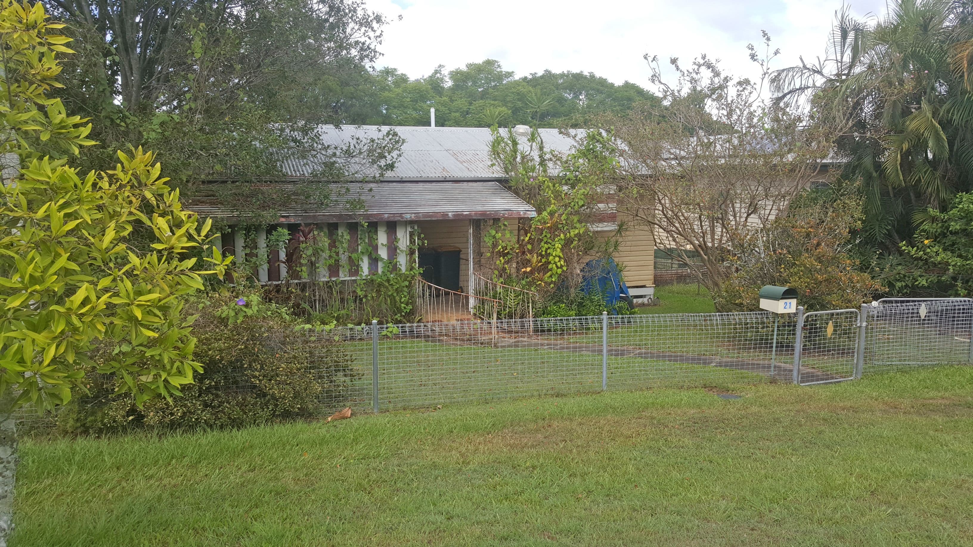 21 Wareela Street, Murarrie QLD 4172, Murarrie - Thumbnail 2
