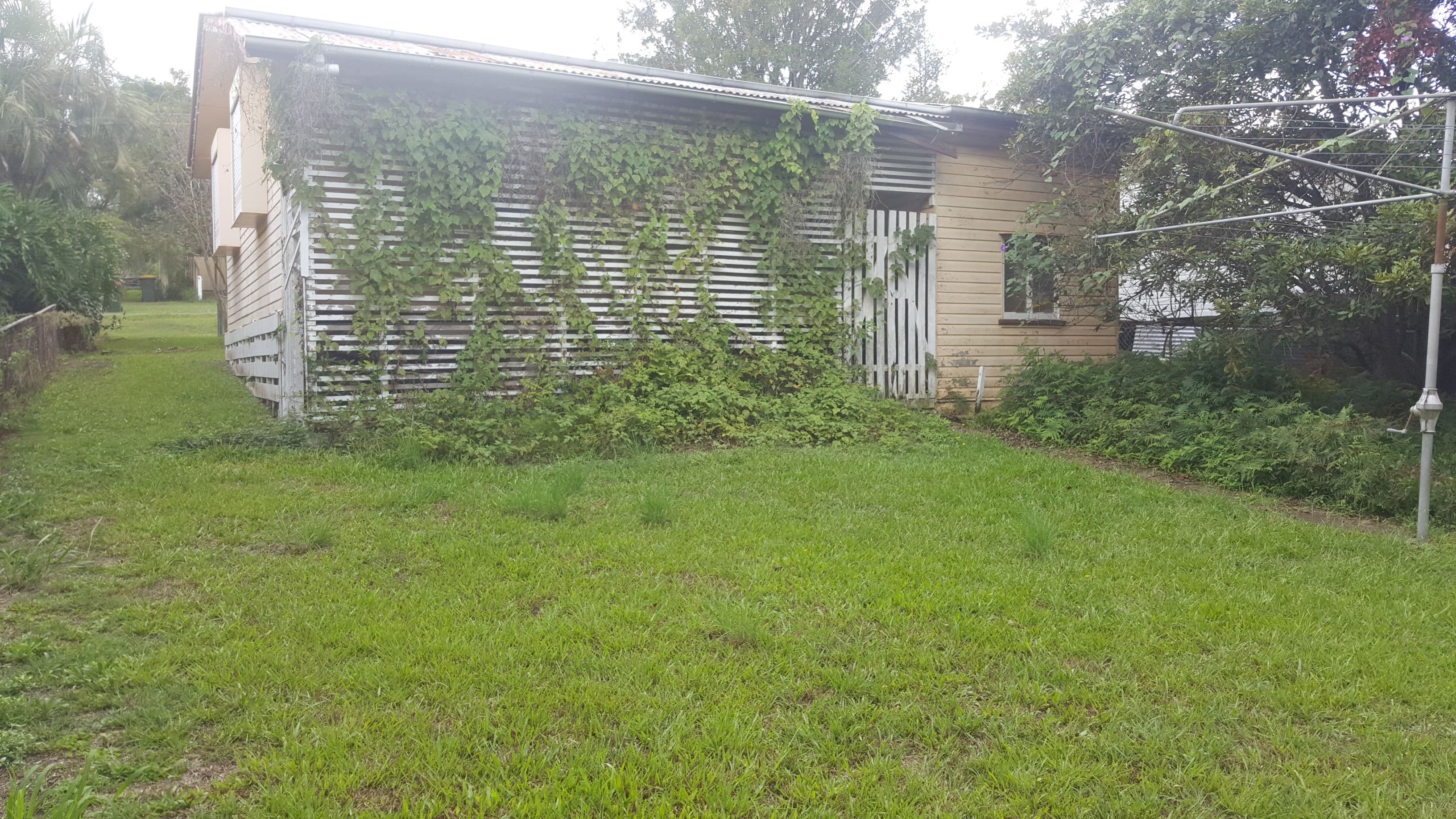 21 Wareela Street, Murarrie QLD 4172, Murarrie - Thumbnail 3