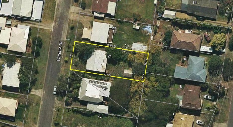 21 Wareela Street, Murarrie QLD 4172, Murarrie - Thumbnail 4
