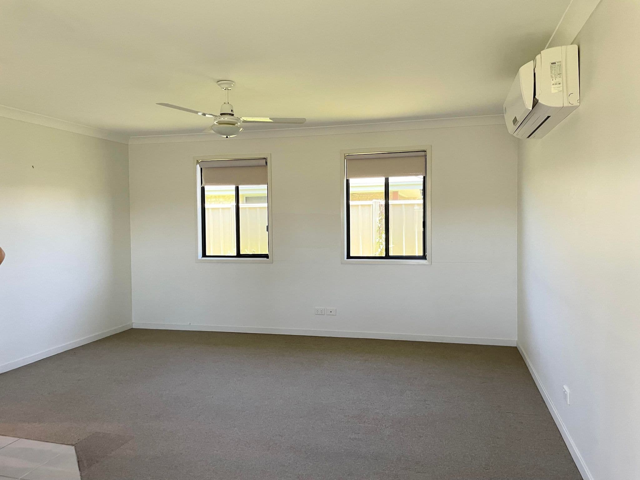 15 Easton Street, Emerald QLD 4720, Emerald - Thumbnail 4