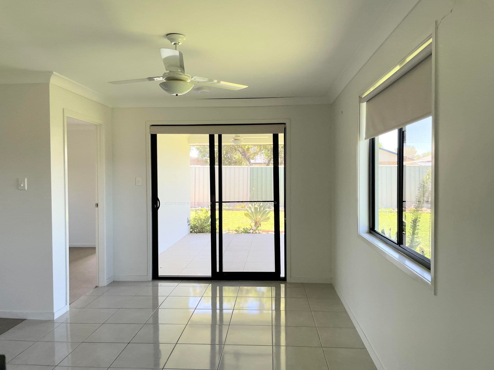 15 Easton Street, Emerald QLD 4720, Emerald - Thumbnail 6