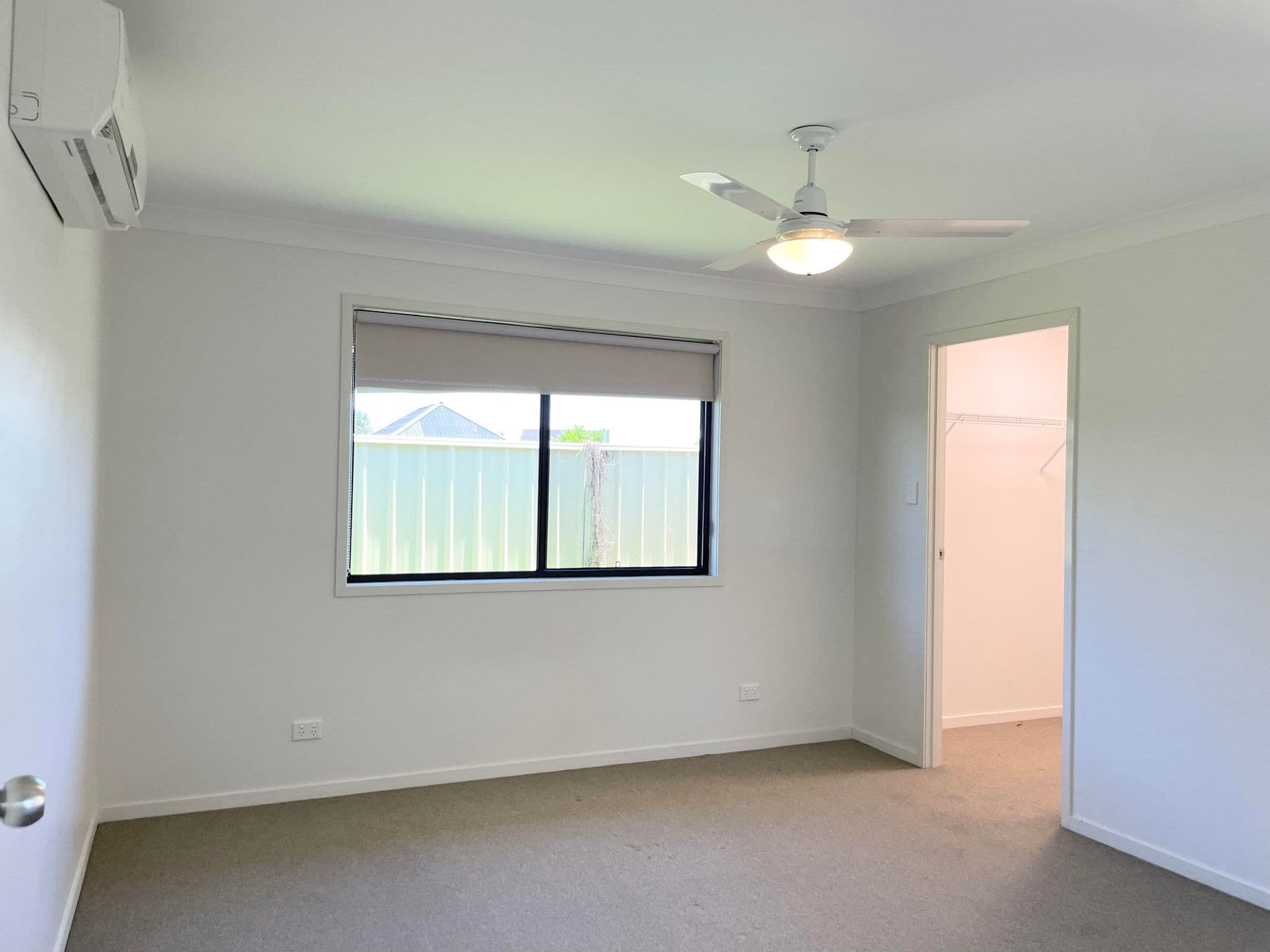 15 Easton Street, Emerald QLD 4720, Emerald - Thumbnail 7
