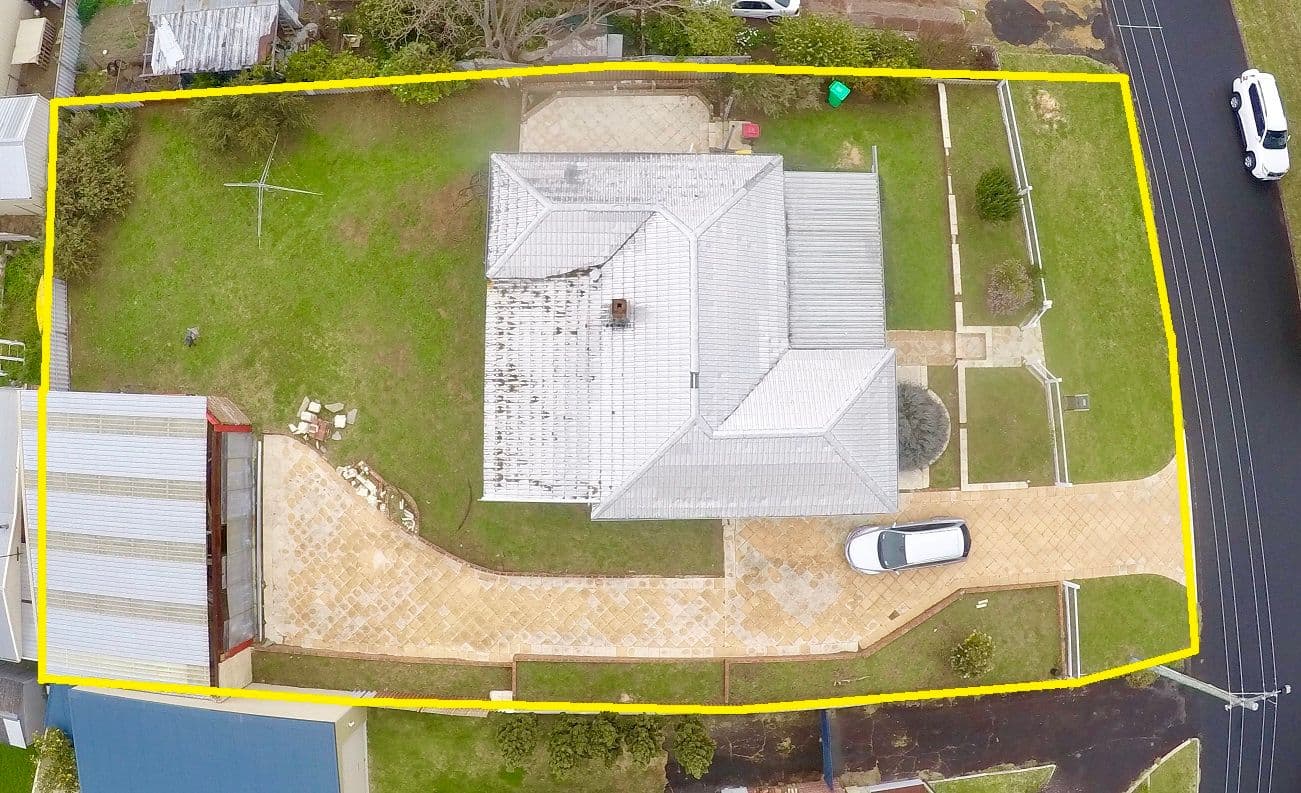 11 Hillcrest Avenue, South Bunbury WA 6230, South Bunbury - Thumbnail 2