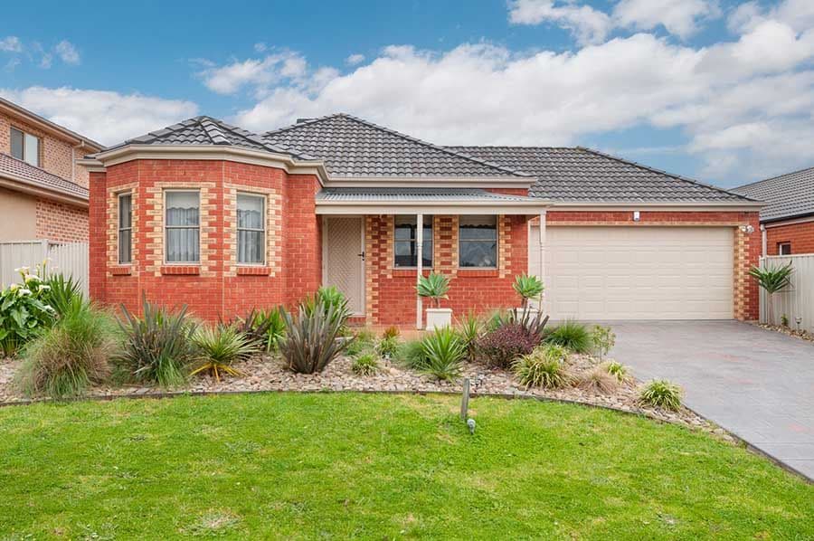 5 Deauville Green, CRAIGIEBURN VIC 3064, Craigieburn - Image 1