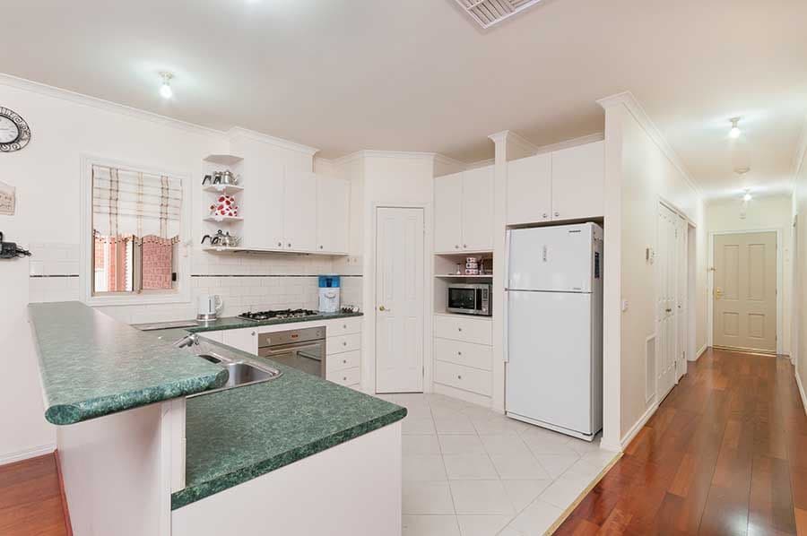 5 Deauville Green, CRAIGIEBURN VIC 3064, Craigieburn - Thumbnail 3