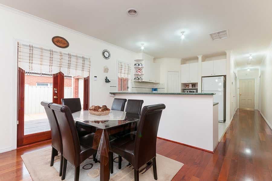 5 Deauville Green, CRAIGIEBURN VIC 3064, Craigieburn - Thumbnail 4
