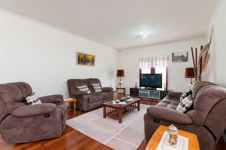 5 Deauville Green, CRAIGIEBURN VIC 3064, Craigieburn - Thumbnail 5
