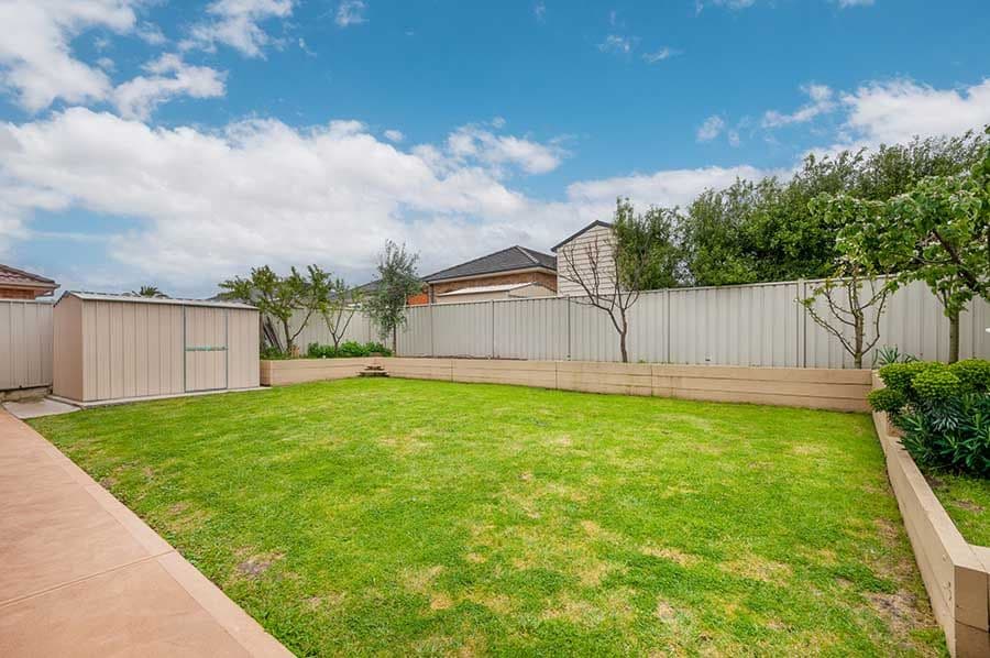 5 Deauville Green, CRAIGIEBURN VIC 3064, Craigieburn - Thumbnail 6