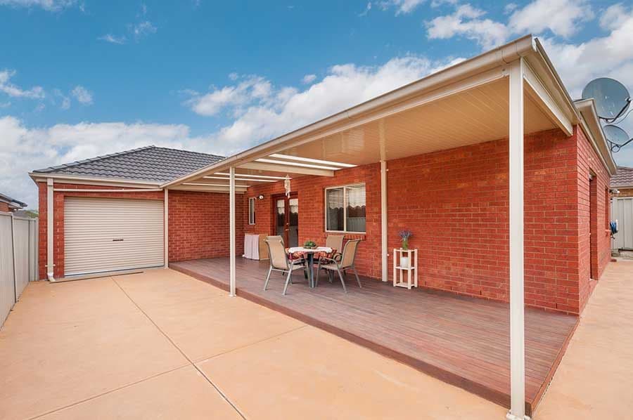 5 Deauville Green, CRAIGIEBURN VIC 3064, Craigieburn - Thumbnail 7