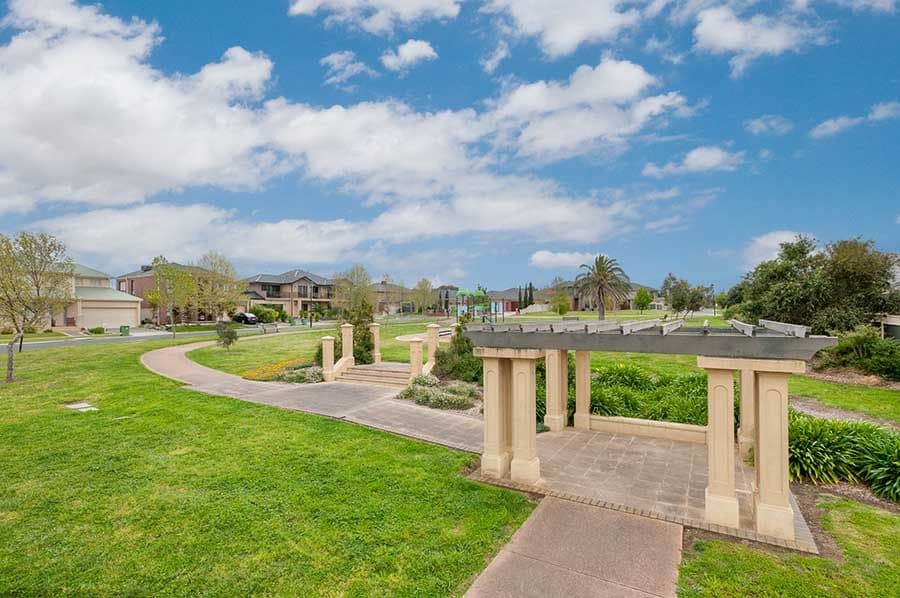5 Deauville Green, CRAIGIEBURN VIC 3064, Craigieburn - Thumbnail 8