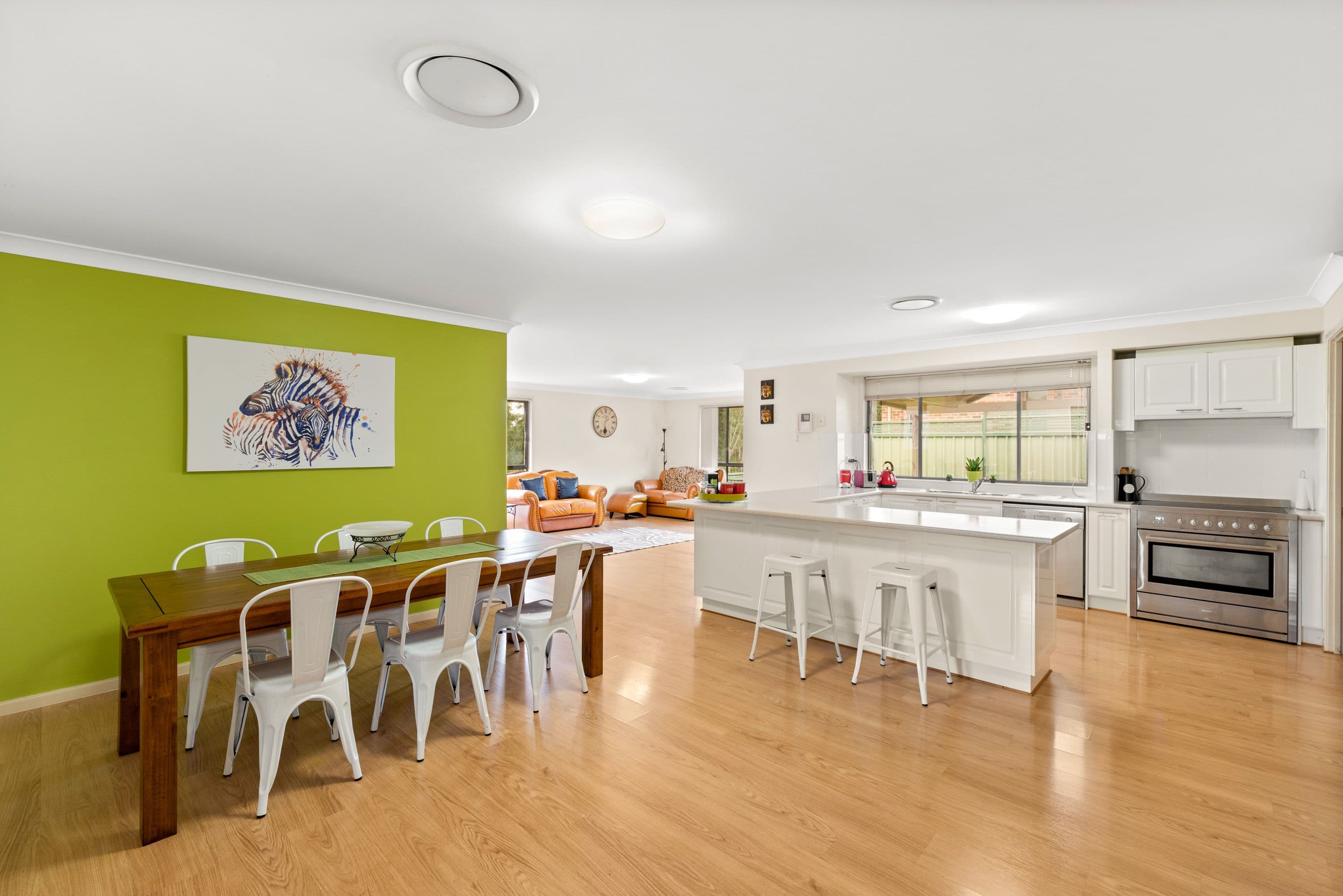 12 Cockatiel Street, Toronto - Thumbnail 2