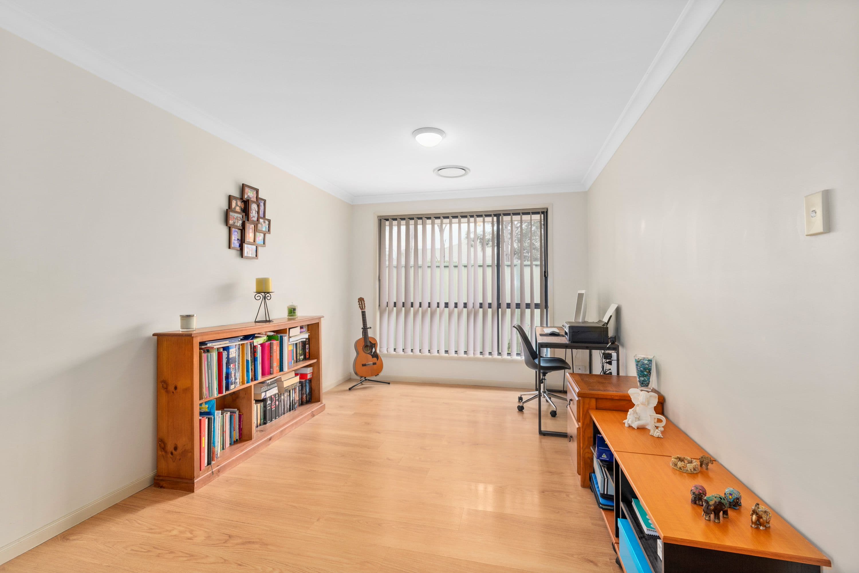 12 Cockatiel Street, Toronto - Thumbnail 6