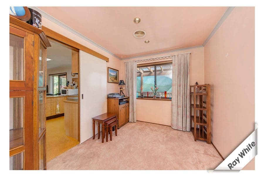 35 Pankhurst Crescent, GILMORE ACT 2905, Gilmore - Thumbnail 3