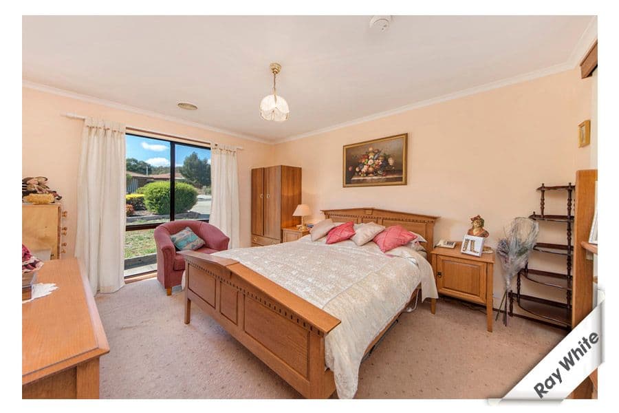 35 Pankhurst Crescent, GILMORE ACT 2905, Gilmore - Thumbnail 5