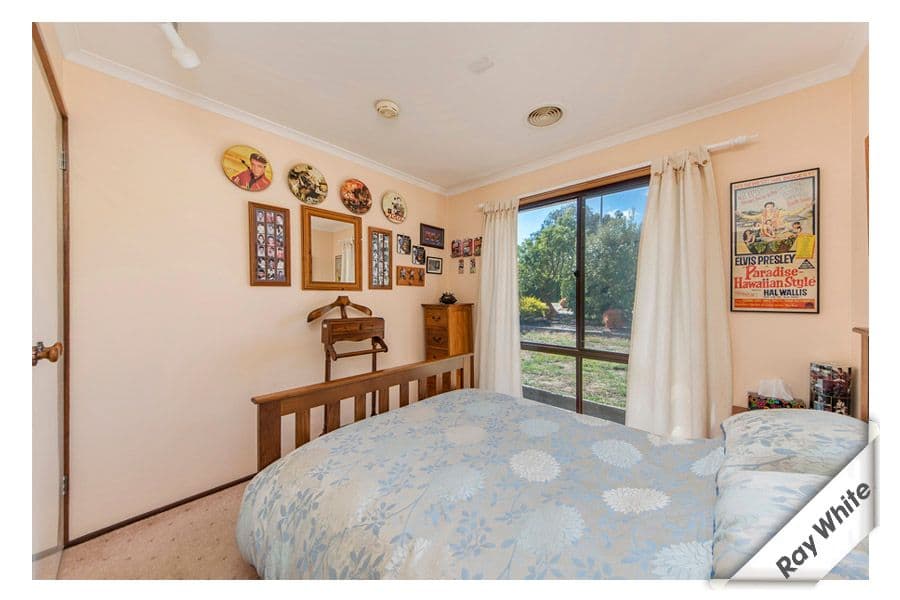 35 Pankhurst Crescent, GILMORE ACT 2905, Gilmore - Thumbnail 6