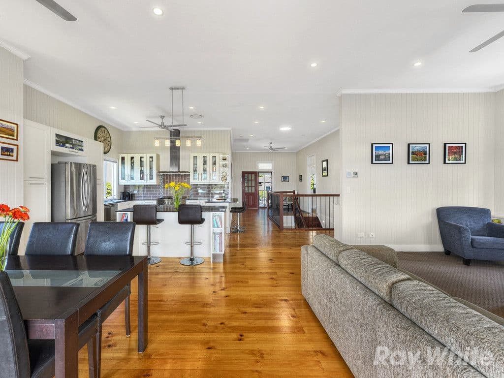 56 Norman Terrace, Enoggera QLD 4051, Enoggera - Thumbnail 2
