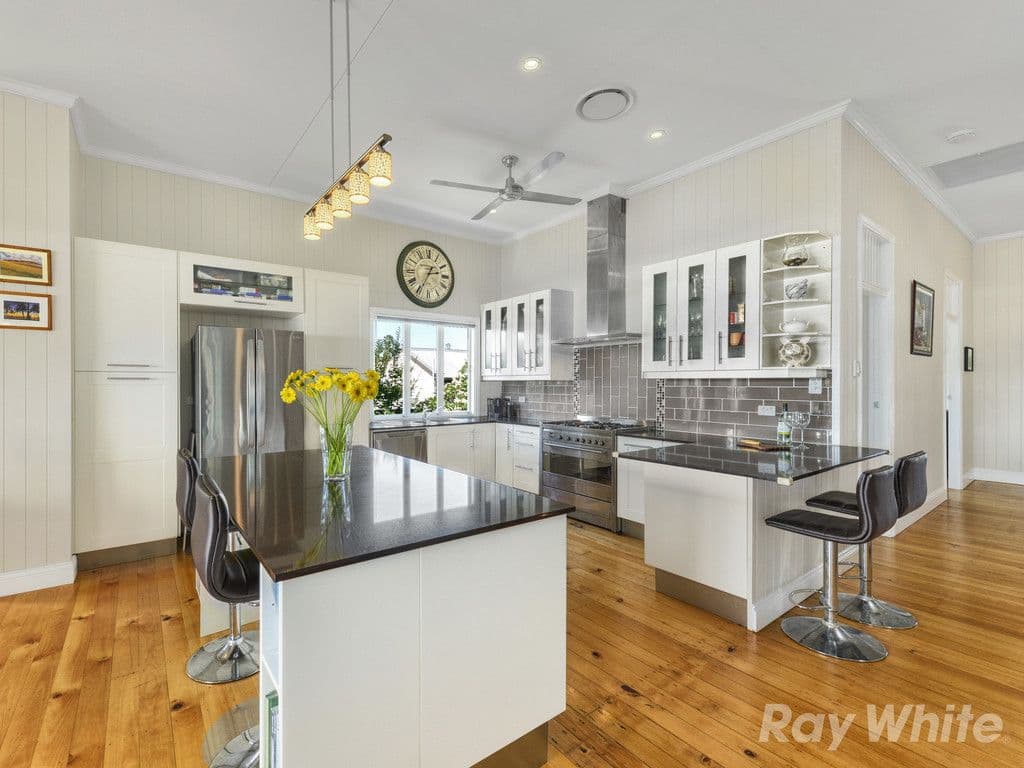 56 Norman Terrace, Enoggera QLD 4051, Enoggera - Thumbnail 3