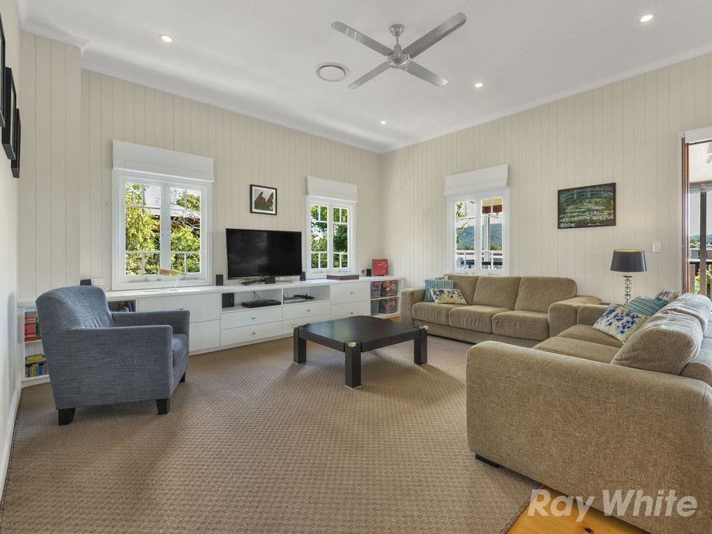 56 Norman Terrace, Enoggera QLD 4051, Enoggera - Thumbnail 5