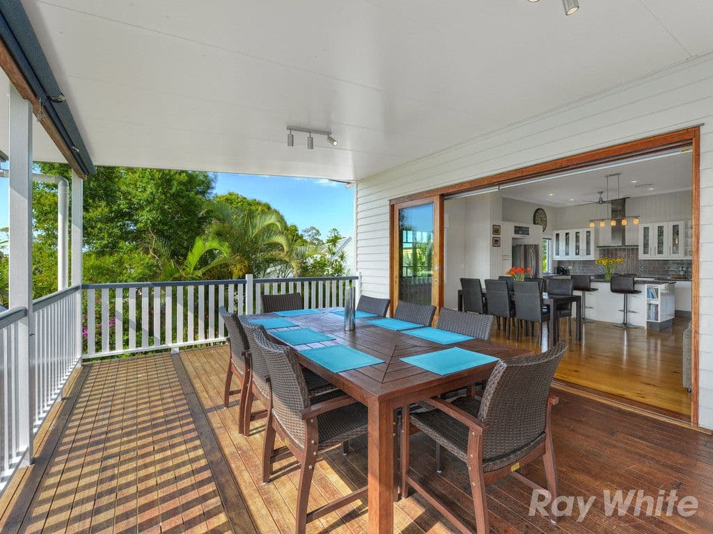 56 Norman Terrace, Enoggera QLD 4051, Enoggera - Thumbnail 6