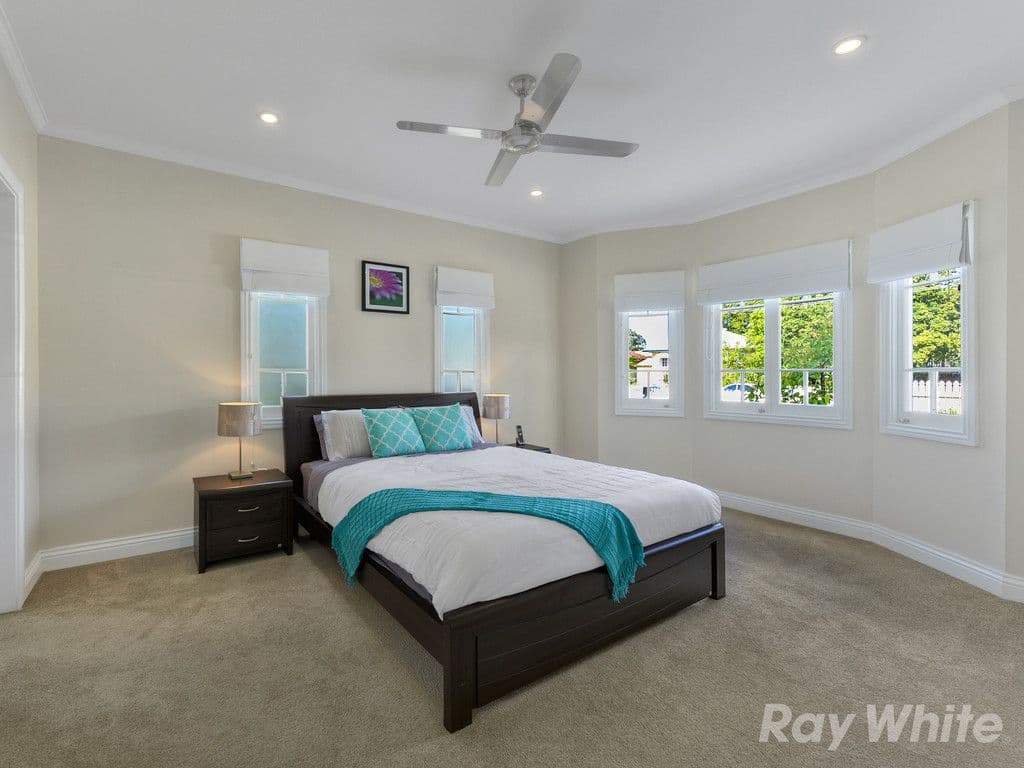 56 Norman Terrace, Enoggera QLD 4051, Enoggera - Thumbnail 7