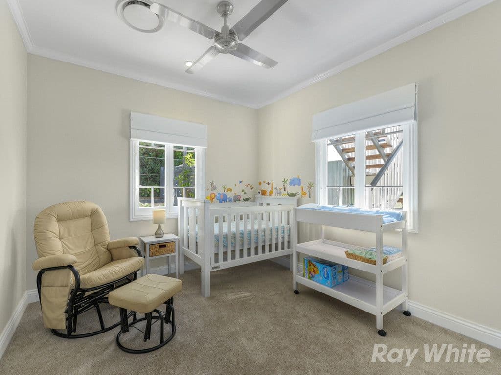 56 Norman Terrace, Enoggera QLD 4051, Enoggera - Thumbnail 8