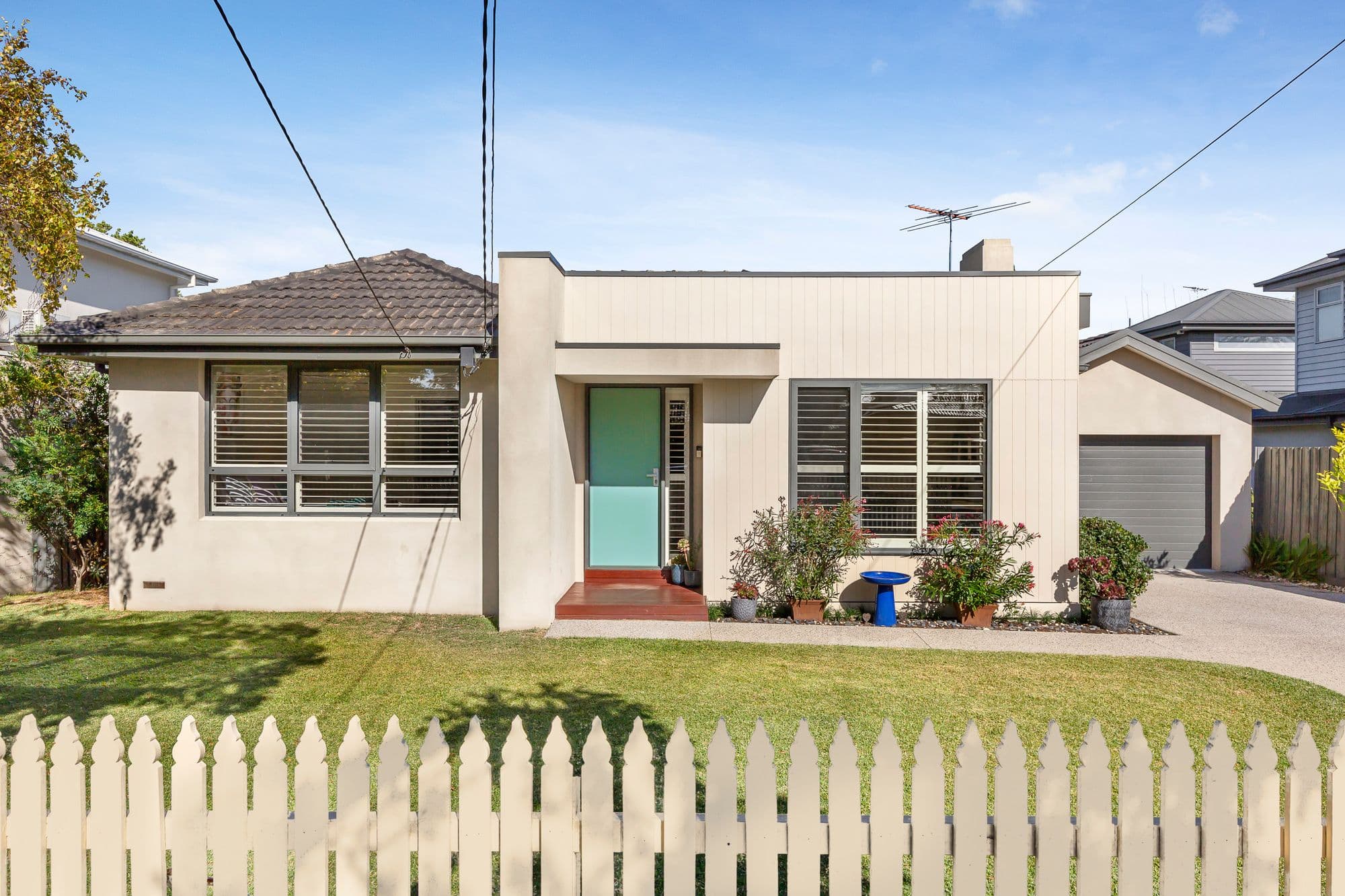 9 Alma Road, Parkdale VIC 3195, Parkdale - Image 1