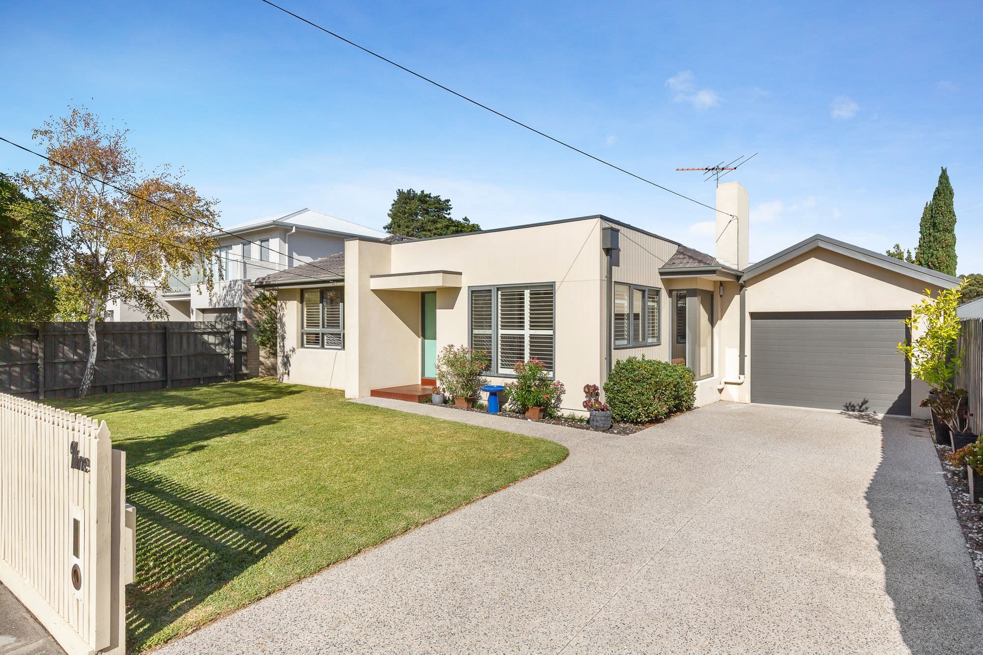 9 Alma Road, Parkdale VIC 3195, Parkdale - Thumbnail 2