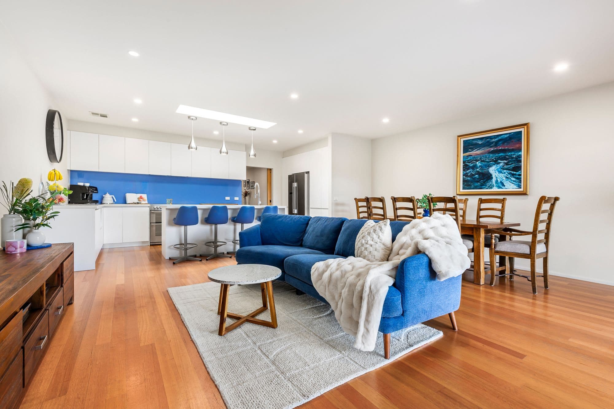 9 Alma Road, Parkdale VIC 3195, Parkdale - Thumbnail 3