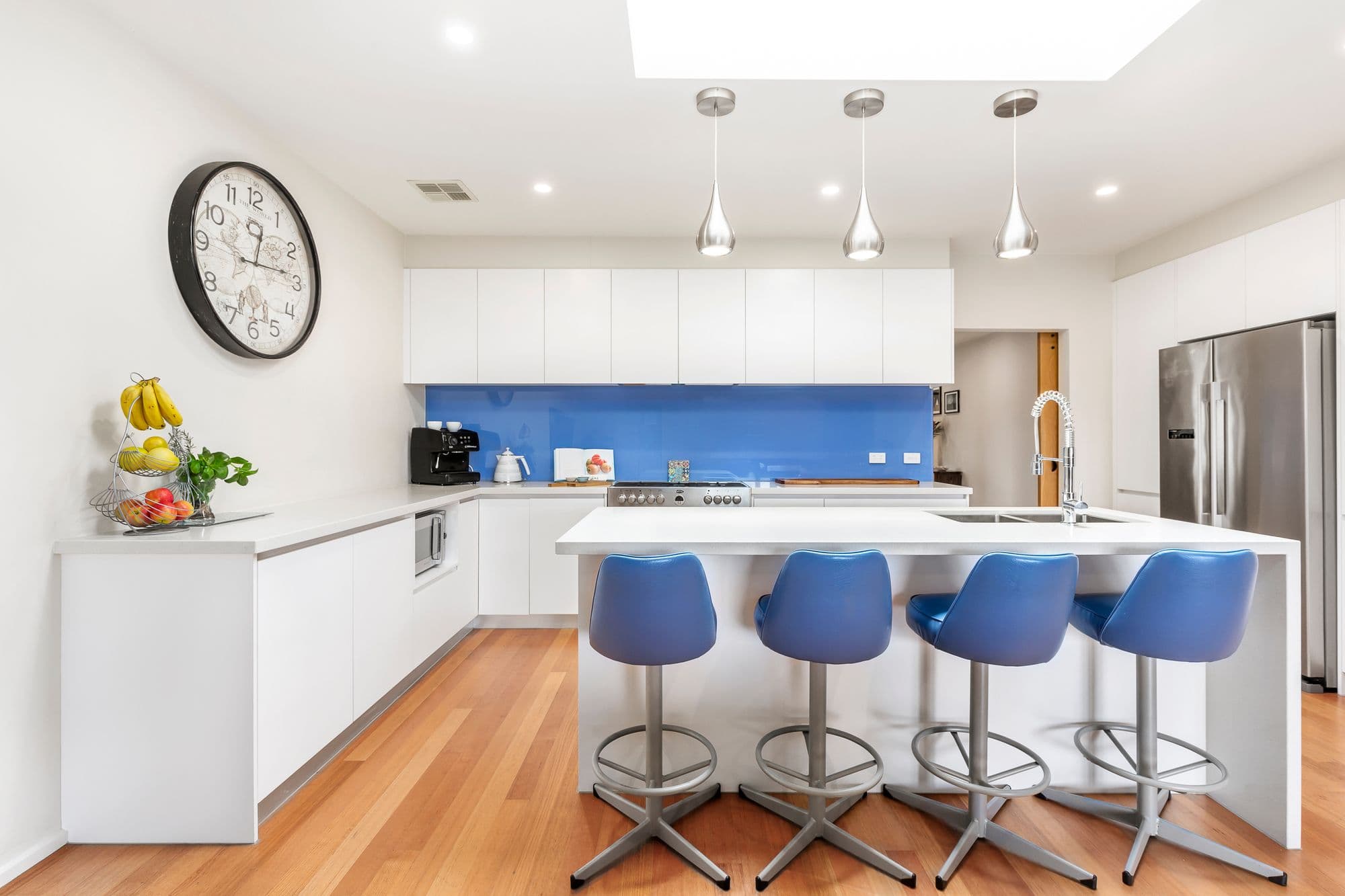 9 Alma Road, Parkdale VIC 3195, Parkdale - Thumbnail 4
