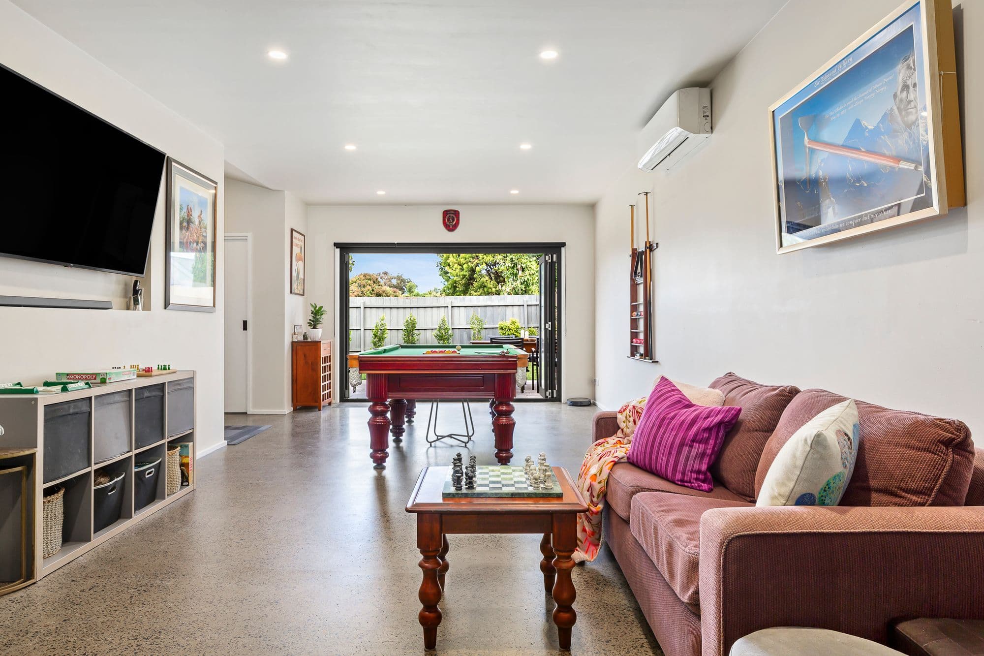 9 Alma Road, Parkdale VIC 3195, Parkdale - Thumbnail 5