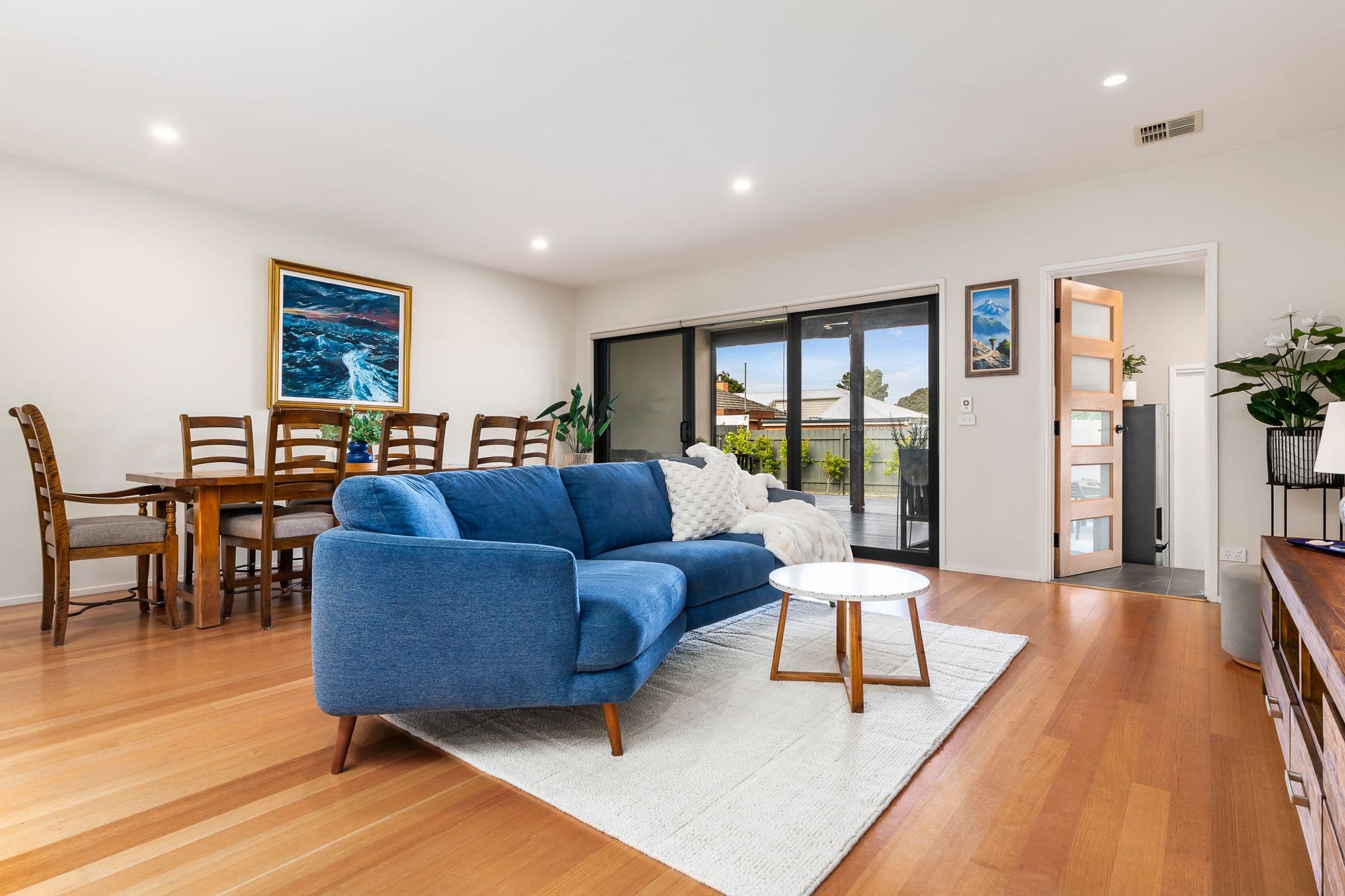 9 Alma Road, Parkdale VIC 3195, Parkdale - Thumbnail 6