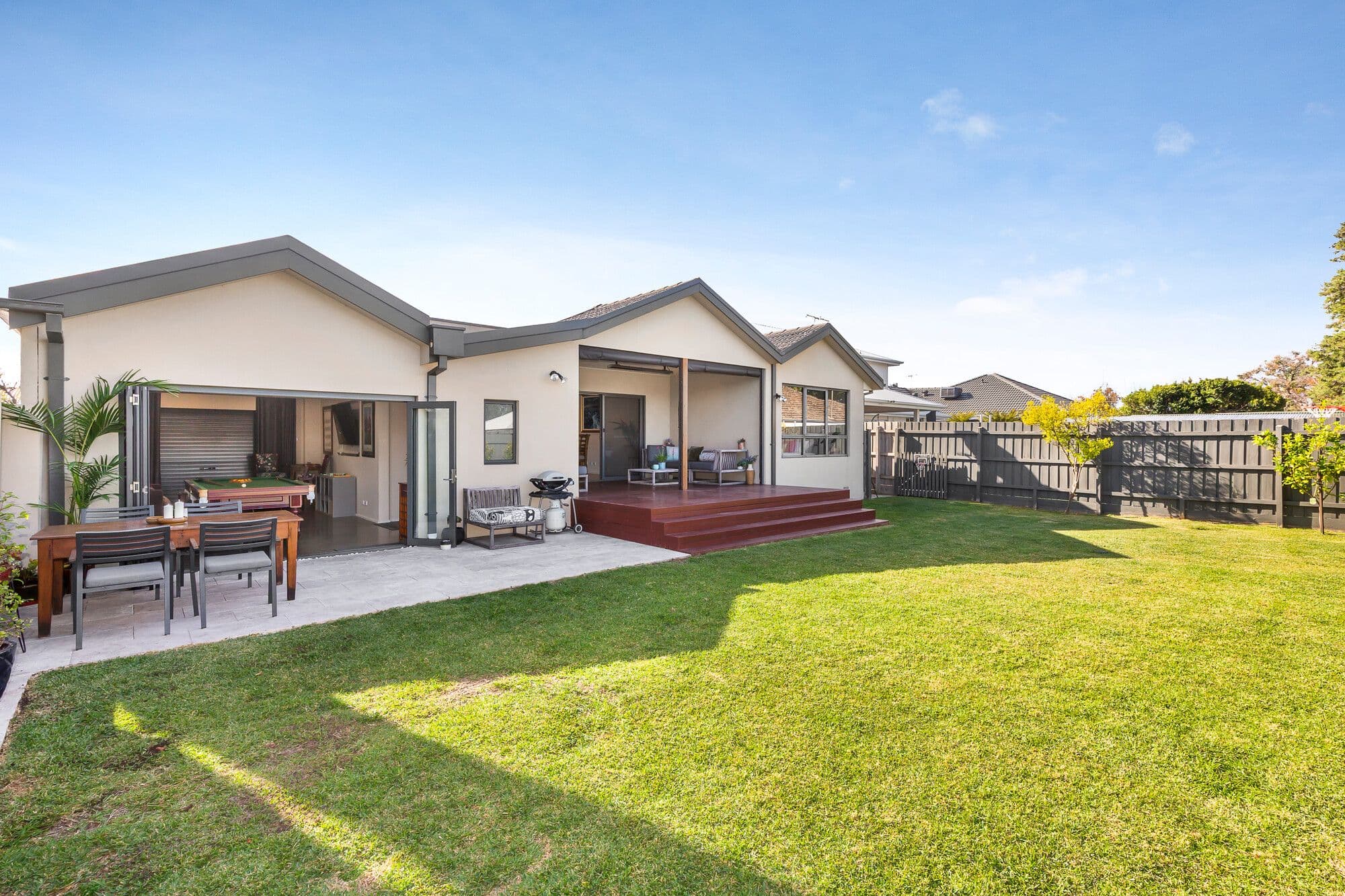 9 Alma Road, Parkdale VIC 3195, Parkdale - Thumbnail 7