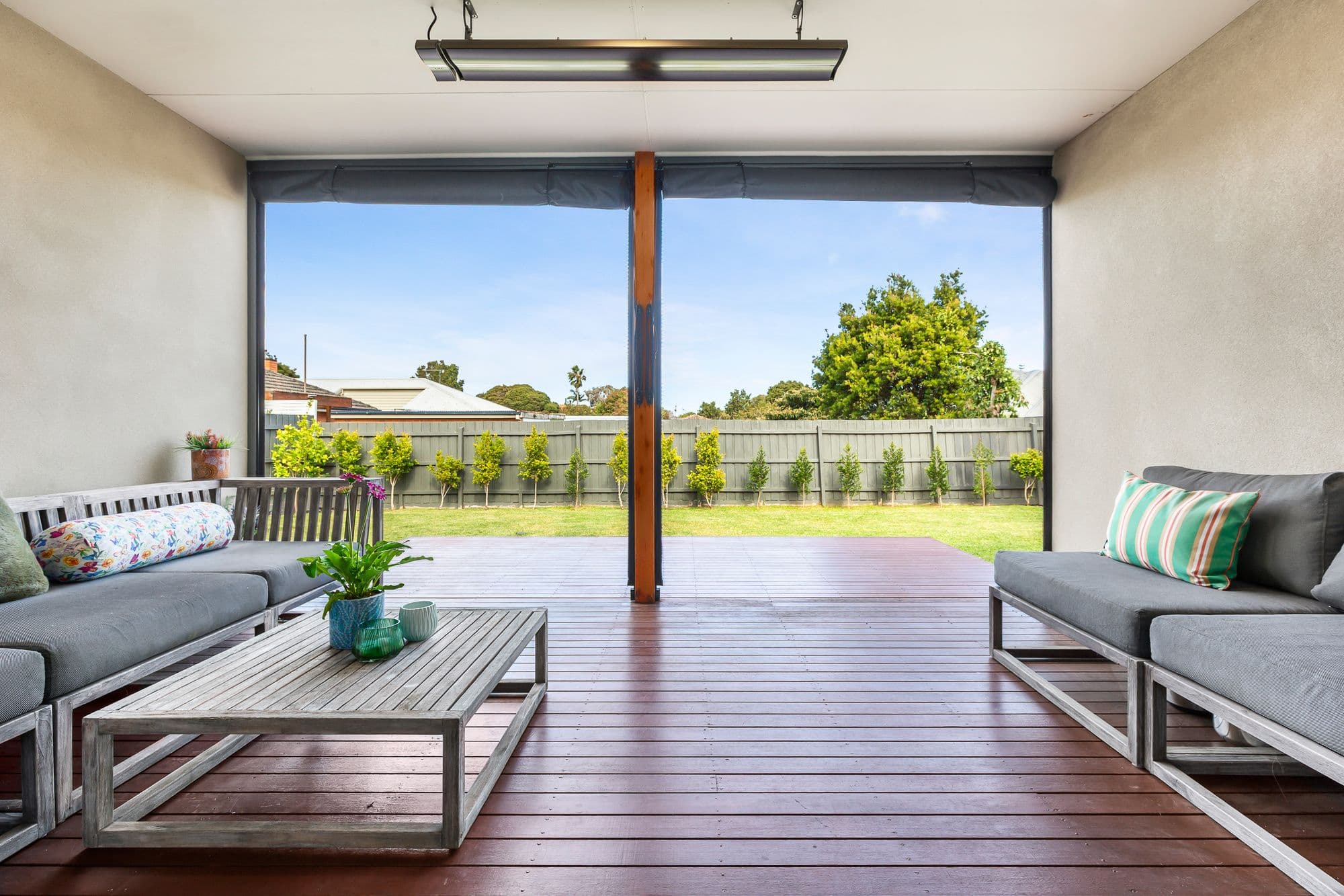 9 Alma Road, Parkdale VIC 3195, Parkdale - Thumbnail 8