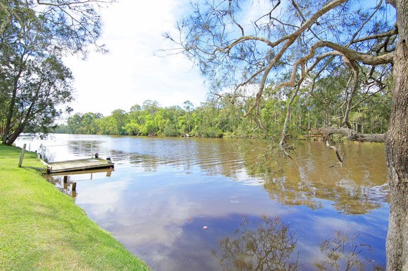 59 McDonagh Road, WYONG NSW 2259, Wyong - Image 1