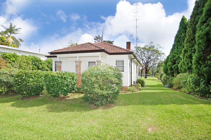 59 McDonagh Road, WYONG NSW 2259, Wyong - Thumbnail 2