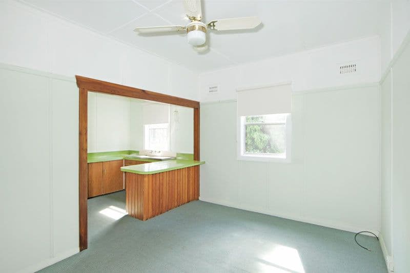 59 McDonagh Road, WYONG NSW 2259, Wyong - Thumbnail 3