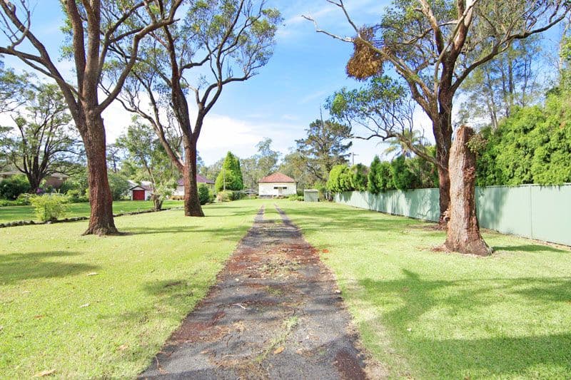 59 McDonagh Road, WYONG NSW 2259, Wyong - Thumbnail 4