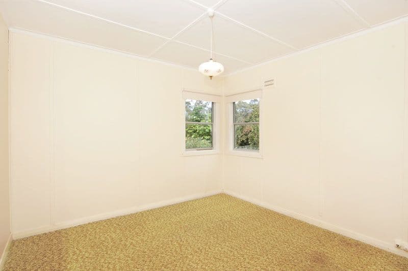 59 McDonagh Road, WYONG NSW 2259, Wyong - Thumbnail 5