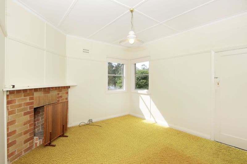 59 McDonagh Road, WYONG NSW 2259, Wyong - Thumbnail 6