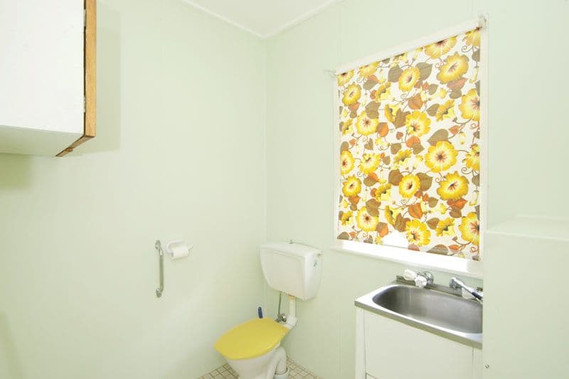 59 McDonagh Road, WYONG NSW 2259, Wyong - Thumbnail 7