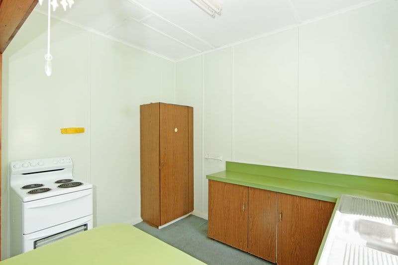 59 McDonagh Road, WYONG NSW 2259, Wyong - Thumbnail 8