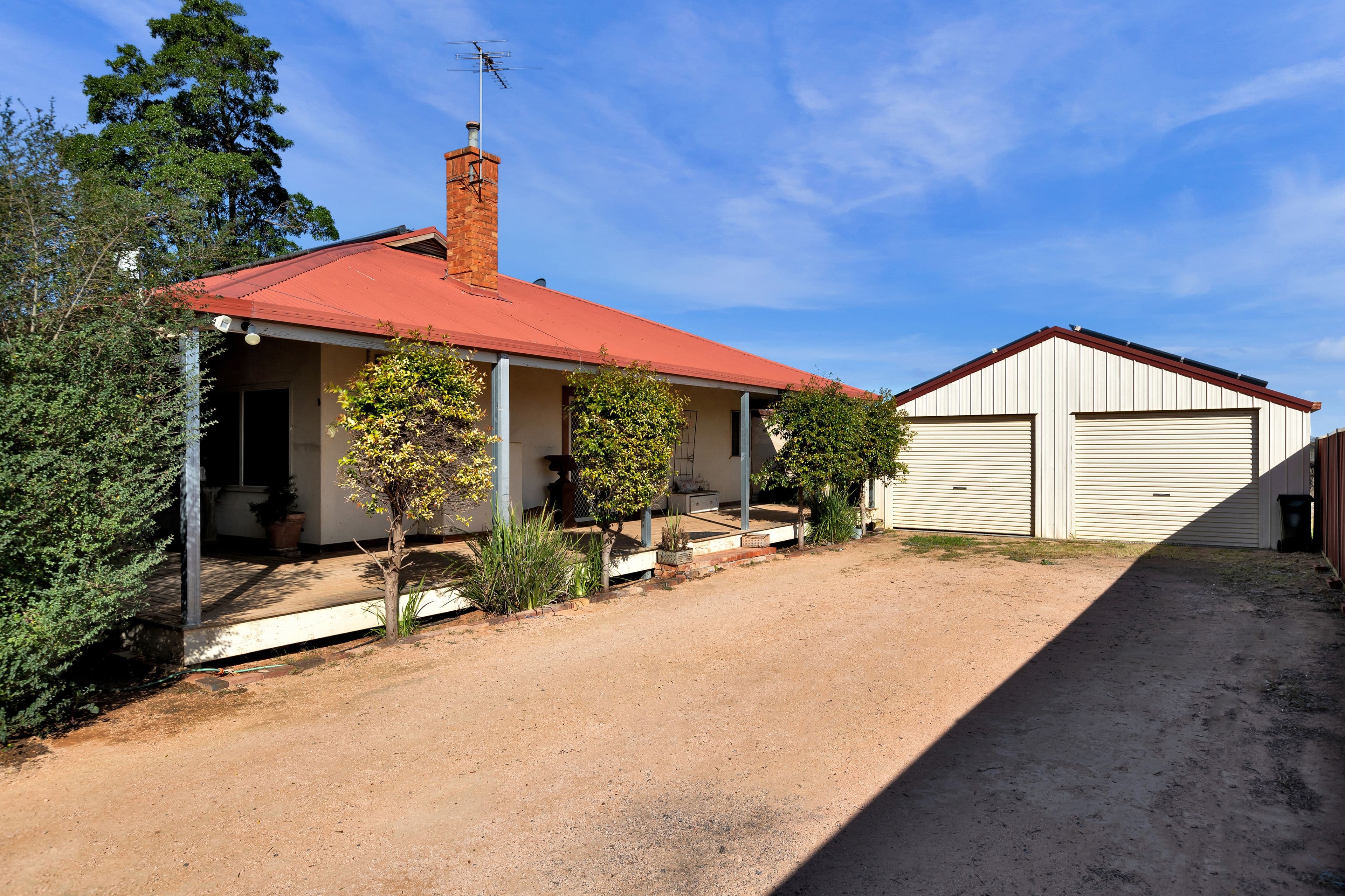 353 Pawson Avenue, Cardross VIC 3496, Cardross - Thumbnail 2