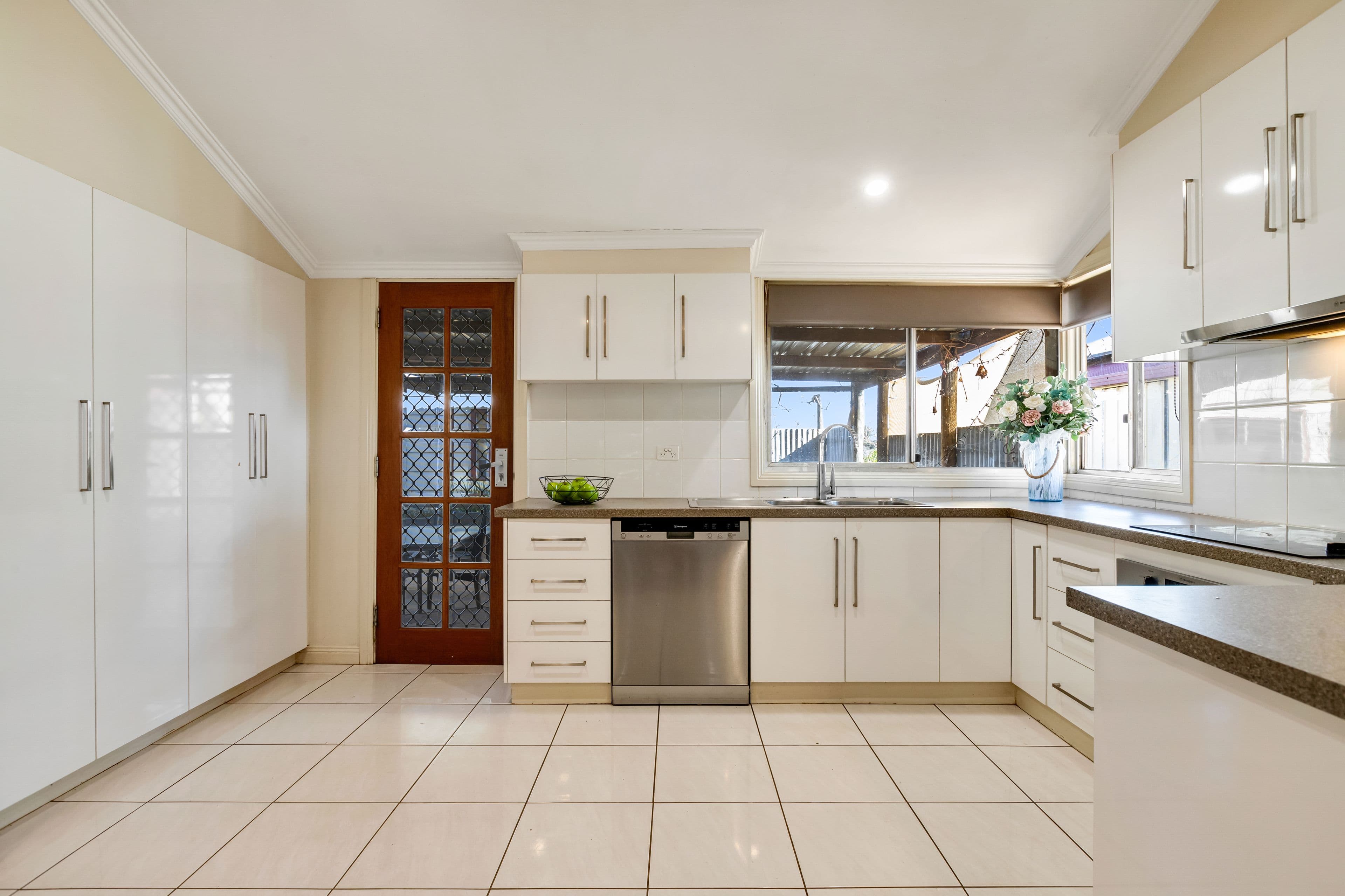 353 Pawson Avenue, Cardross VIC 3496, Cardross - Thumbnail 3