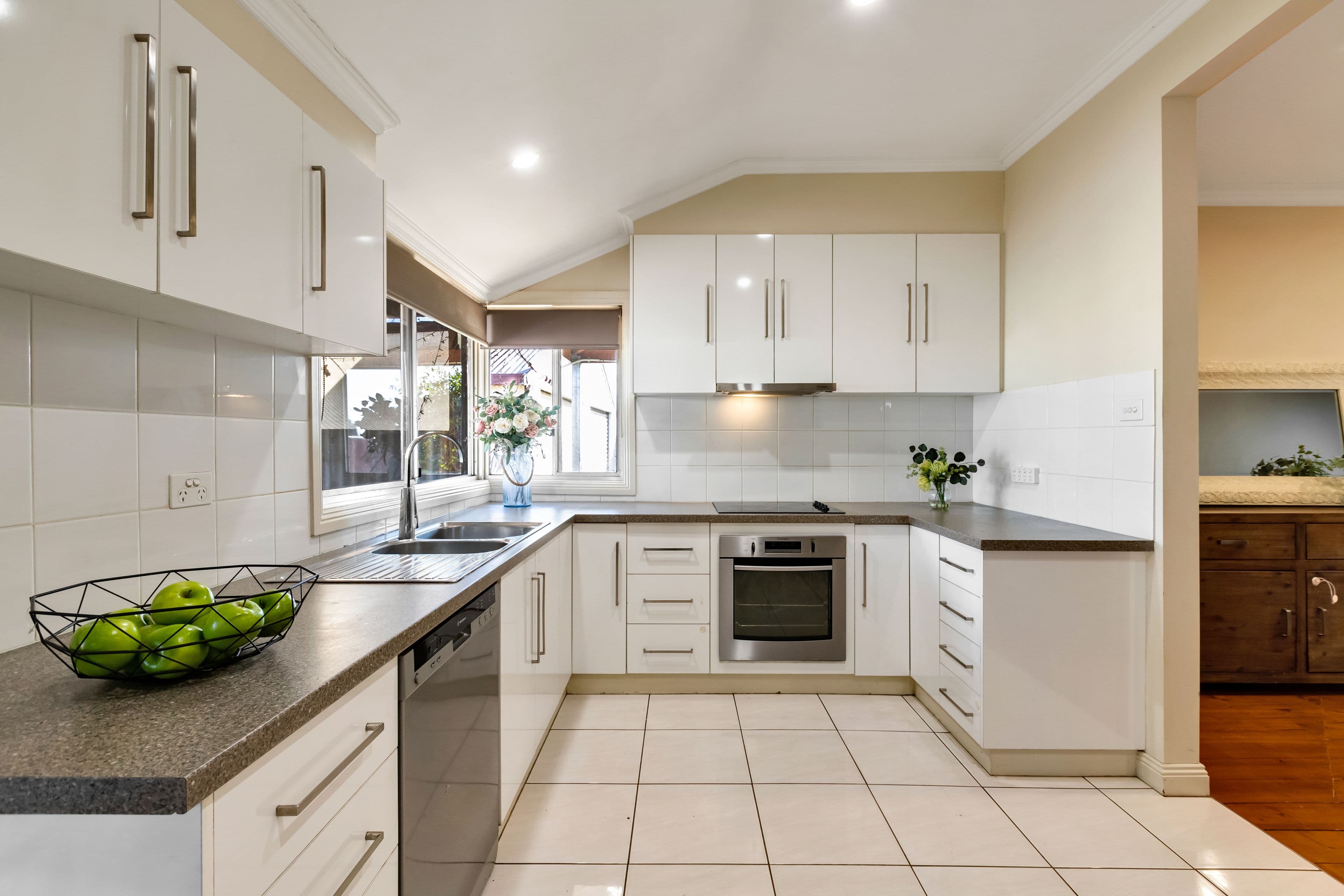 353 Pawson Avenue, Cardross VIC 3496, Cardross - Thumbnail 4
