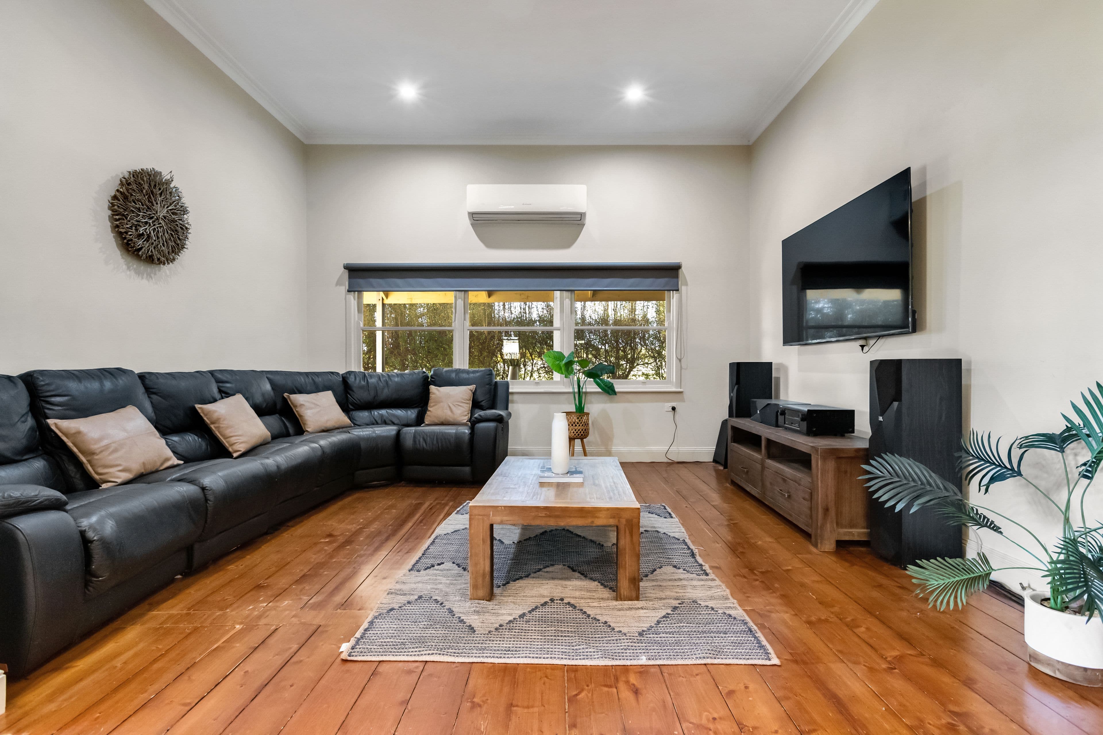 353 Pawson Avenue, Cardross VIC 3496, Cardross - Thumbnail 5