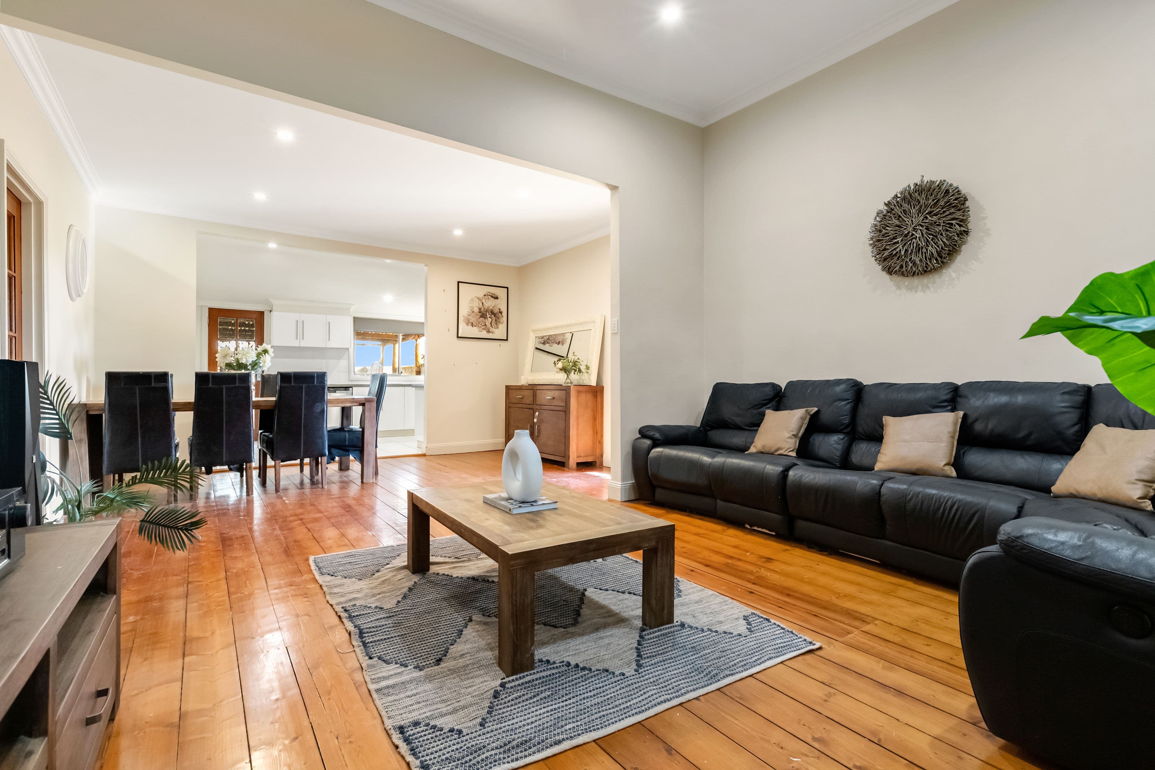 353 Pawson Avenue, Cardross VIC 3496, Cardross - Thumbnail 6