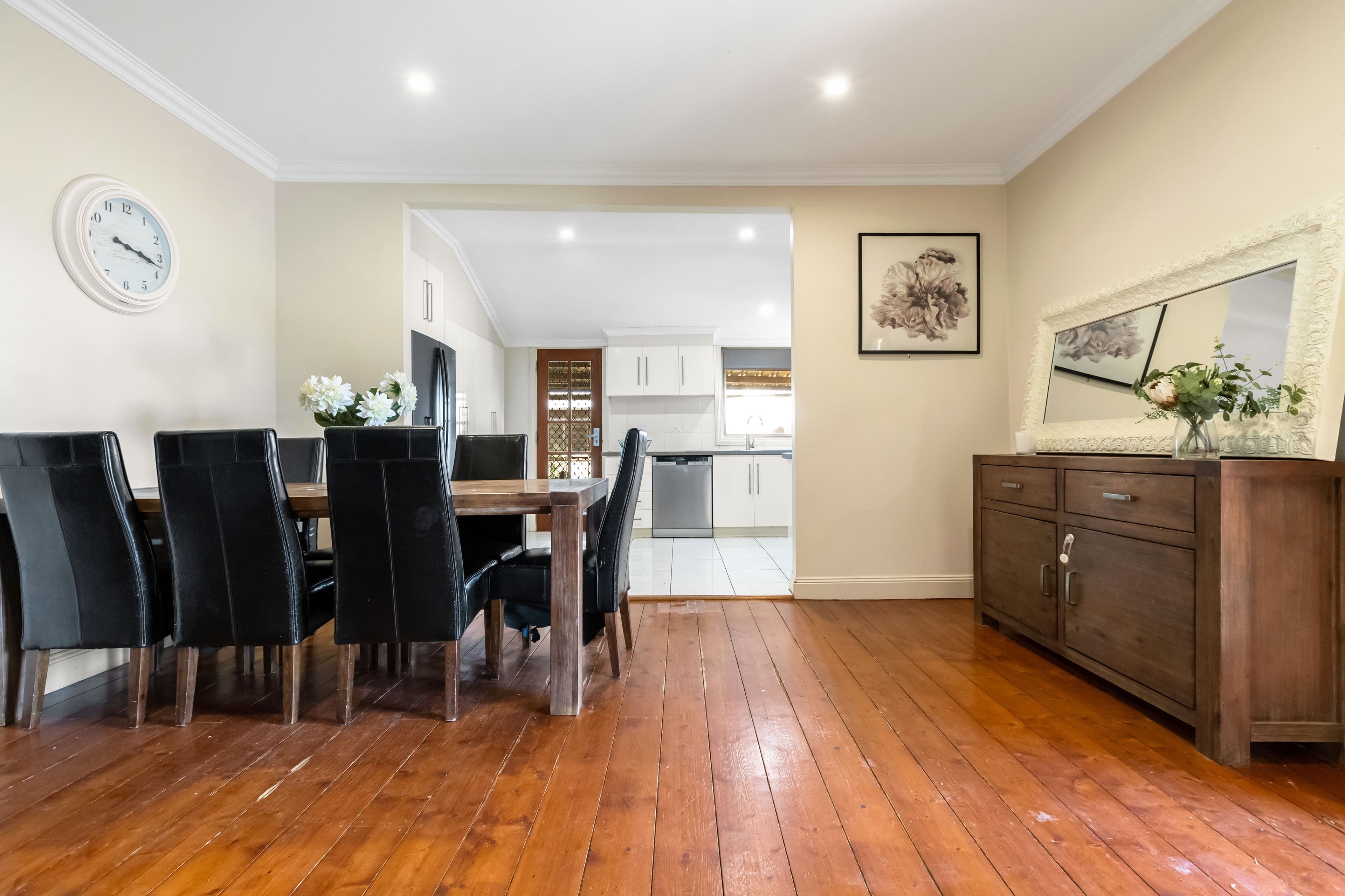 353 Pawson Avenue, Cardross VIC 3496, Cardross - Thumbnail 7